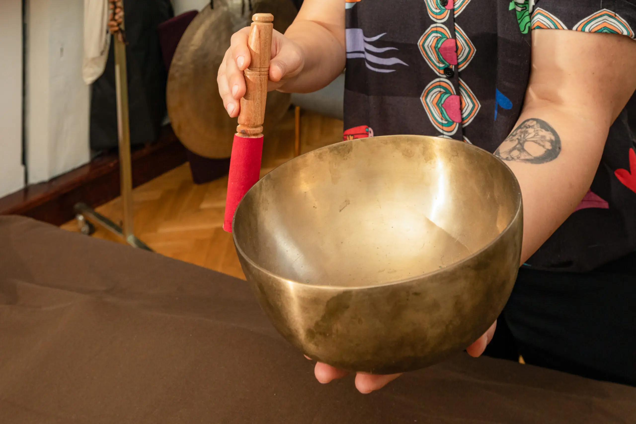 Yasmina Schoueri (10)