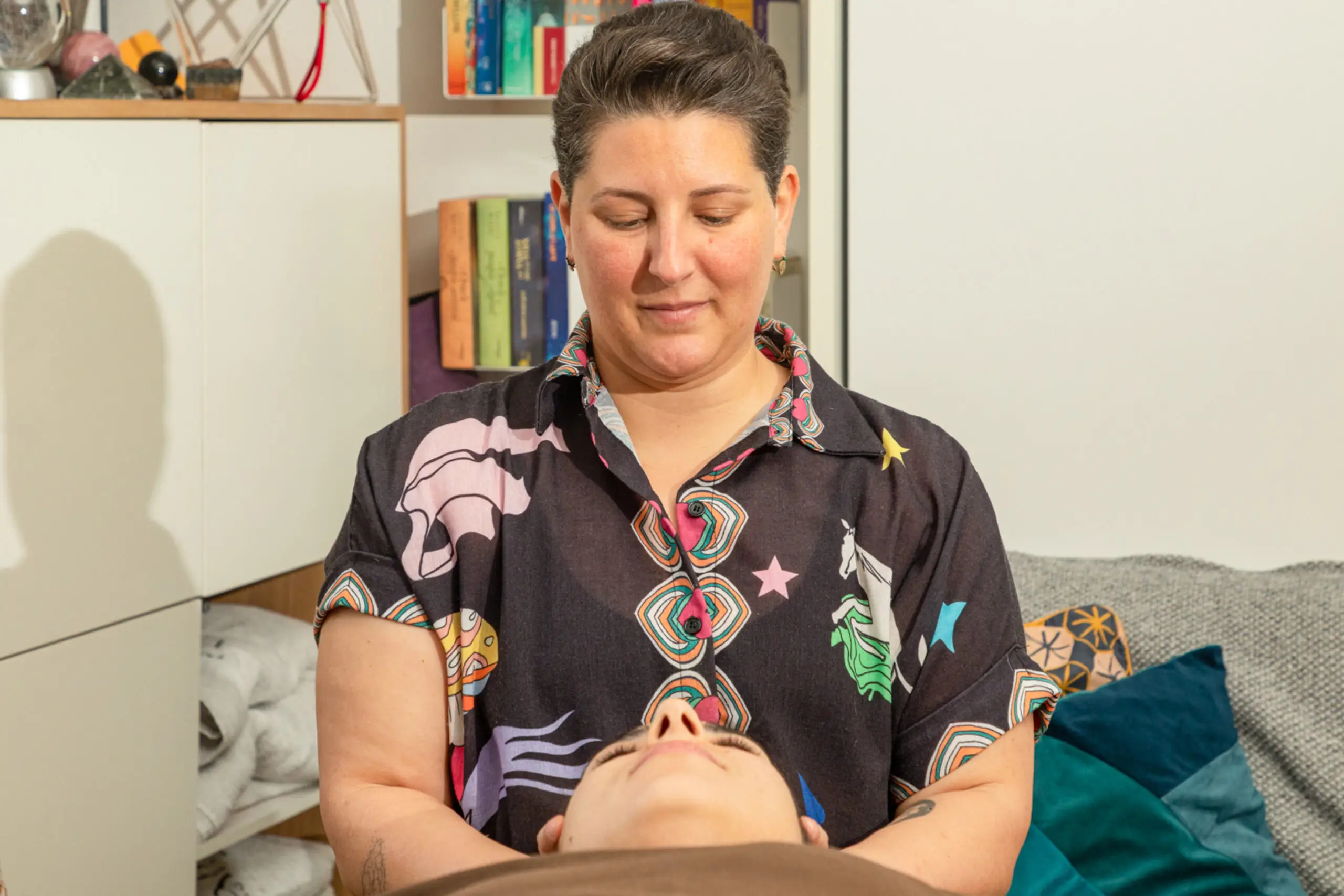 Yasmina Schoueri (11)