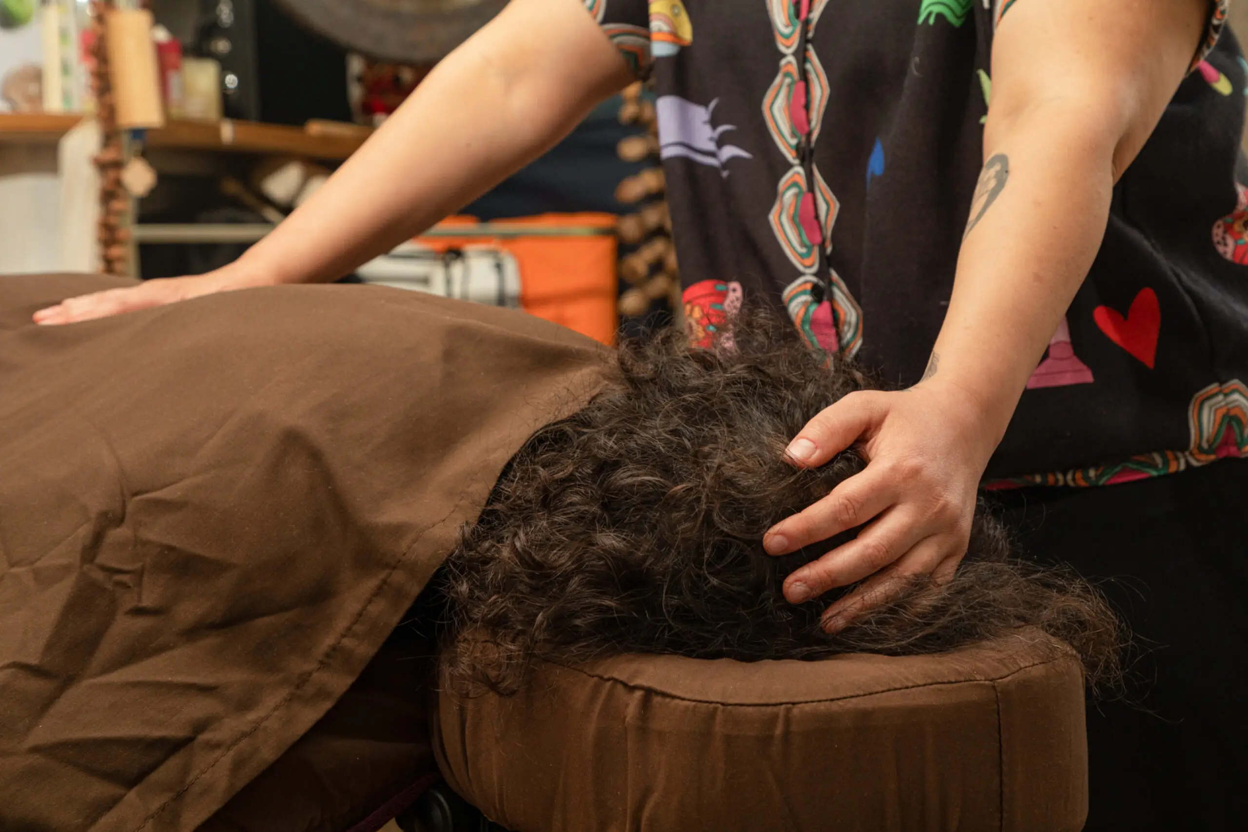 Yasmina Schoueri (5)