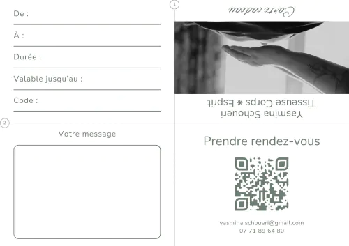 carte cadeau full